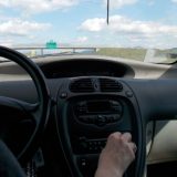 Narukvica koja ne da vozaču da zaspi 4