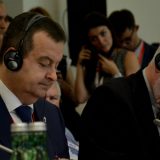 Dačić: Doprinos regionalne stabilnosti 5