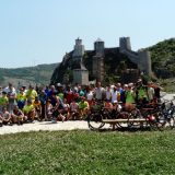 Cilj ne sme da bude profit, već zadovoljan gost 1