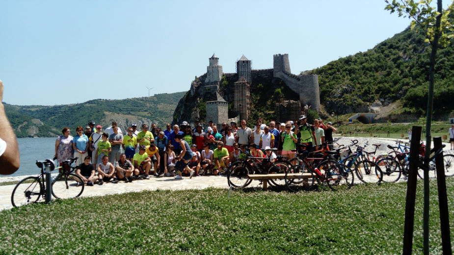 Cilj ne sme da bude profit, već zadovoljan gost 1