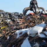 Uništavanje više od 18.000 komada oružja 2