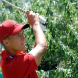 Marko Jokić na svetskoj listi golfera 11