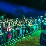 Završen Šabački letnji festival 2