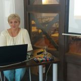 Žene najmanje bezbedne kod kuće 2