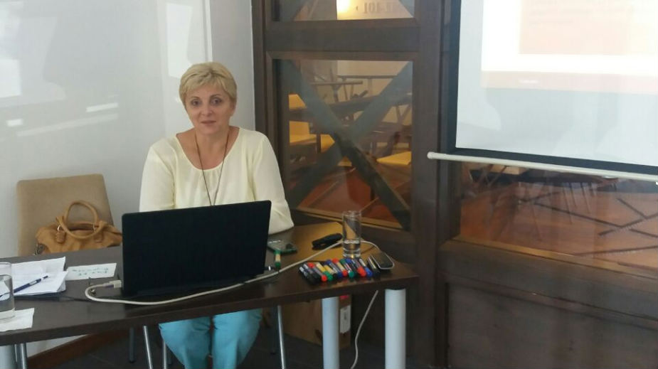 Žene najmanje bezbedne kod kuće 1 Žene najmanje bezbedne kod kuće 1