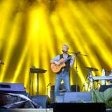 Stereo MC’s i Rundek na Belgrade Beer Festu 14