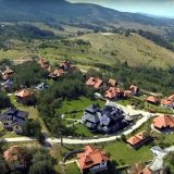 Deskograd na Vodicama 7