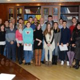 Konkurs za stipendije najboljim učenicima 4