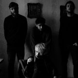 Objavljeni prvi izvođači na Gradić festu 6