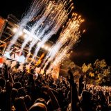 Svečano otvaranje EXIT festivala (VIDEO) 13