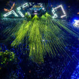 Nultog dana na Exitu 33.000 ljudi 14