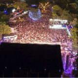 Muzički vodič od 7. do 13. jula 13