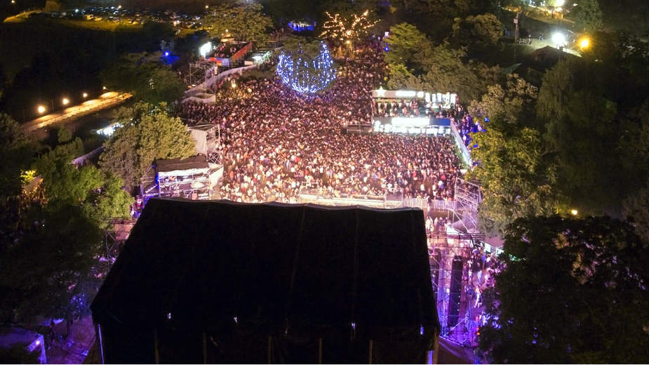 Muzički vodič od 7. do 13. jula 1