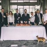 “Sumnjivo lice” na Filmstreetu 15. jula 2