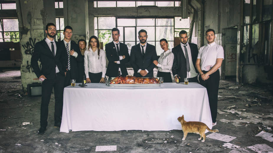 “Sumnjivo lice” na Filmstreetu 15. jula 1 “Sumnjivo lice” na Filmstreetu 15. jula 1