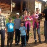 Jelići i dalje bez struje 7