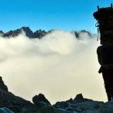 Ekološki dokumentarni film na Paliću od nedelje 5