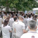 Zašto bi Fijat otišao iz Srbije? 5