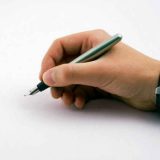 O Šangajskoj listi, srpskoj nauci, a ponajviše o čabru 10