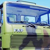 Vlada za investicije, Opština za otpremnine 11