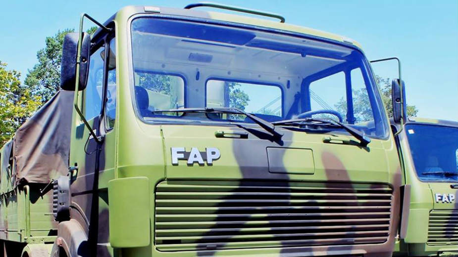 Vlada za investicije, Opština za otpremnine 1 Vlada za investicije, Opština za otpremnine 1