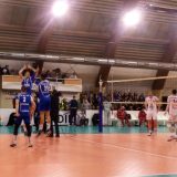 Oni su ponos čaršije 7