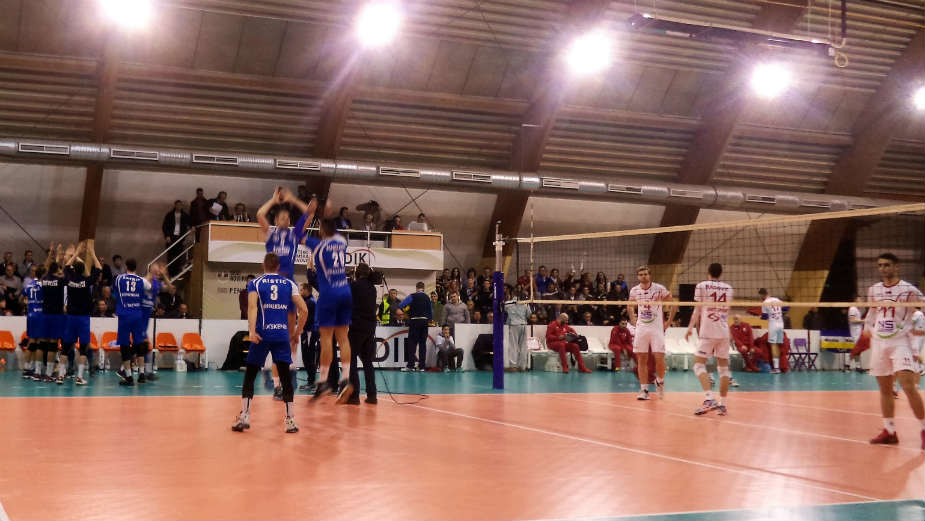 Oni su ponos čaršije 1