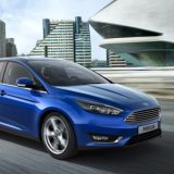 Ford otpušta 24.000 radnika 3