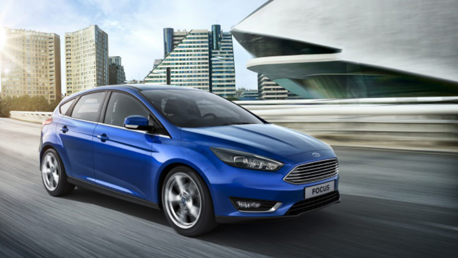 Zašto je novo službeno vozilo mudra investicija? 1