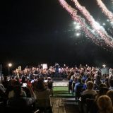 Drugo veče „Boljšoj“ festivala donosi svetsku premijeru 5