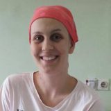 Pronađen donor - do transplantacije Miljanu deli još 95.000 evra 15