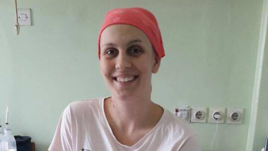 Pronađen donor - do transplantacije Miljanu deli još 95.000 evra 1 Pronađen donor - do transplantacije Miljanu deli još 95.000 evra 1