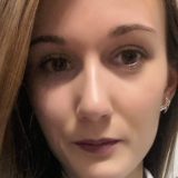 U Srbiju mladi dolaze da se leče od bolesti zavisnosti i autizma 7