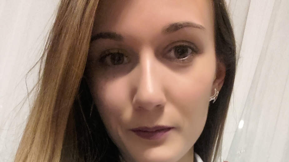 U Srbiju mladi dolaze da se leče od bolesti zavisnosti i autizma 1