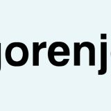 Nastavljena proizvodnja u Gorenju 7