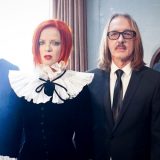 Garbage imaju novi singl (VIDEO) 7