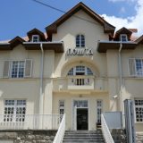 Pošta Srbije se ograđuje od istupa pojedinaca na protestima i u medijima 1