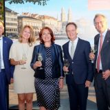 Otvorena izložba fotografija o Švajcarskoj 3