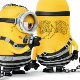 Najaktuelniji filmovi 11. jula po sniženoj ceni 11