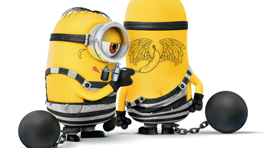 Najaktuelniji filmovi 11. jula po sniženoj ceni 1 Najaktuelniji filmovi 11. jula po sniženoj ceni 1