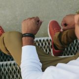 Uz HTC U11 u Vipu na poklon UA Healthbox 8