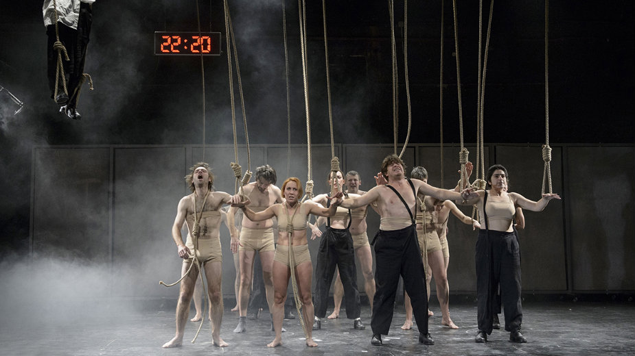 Infantilizacija Novog Sada 1