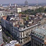 Samohrana majka sutra će biti prinudno iseljena 15