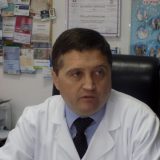 Samo prošle godine bilo 20.000 gostiju 10