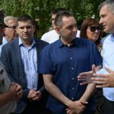 Vojska čuva sećanje na Milicu Rakić 12