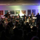 Sutra počinje Letnja džez akamdemija Novi Sad- Dortmund 10