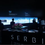 Obeležen Dan Nikole Tesle na Svetskoj izložbi 5