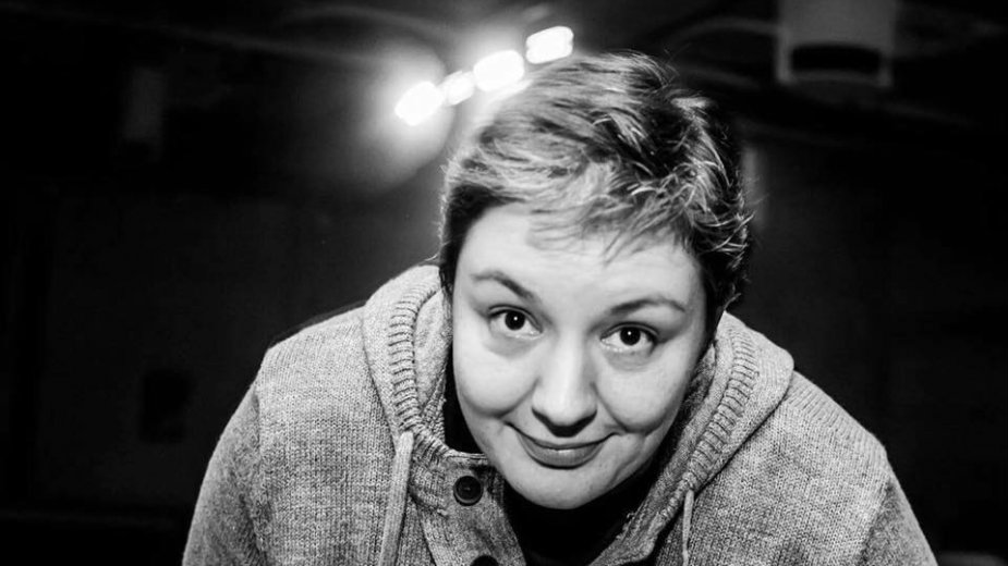 Kad si lezbejka 1 Kad si lezbejka 1