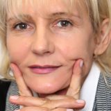 Knjigama menjati svet 10