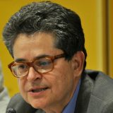 Šebek: Od kako je novinarstva, toliko je lažnih vesti 7